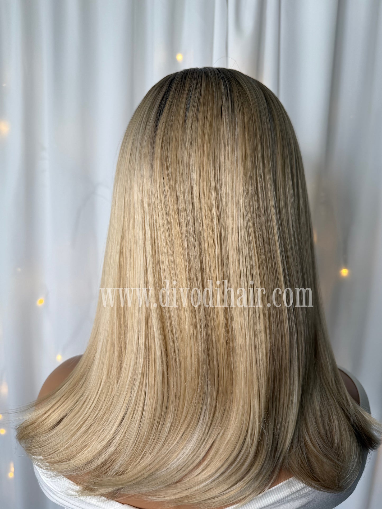 Kim-Blonde-(13x3)-Futura Fiber Wig