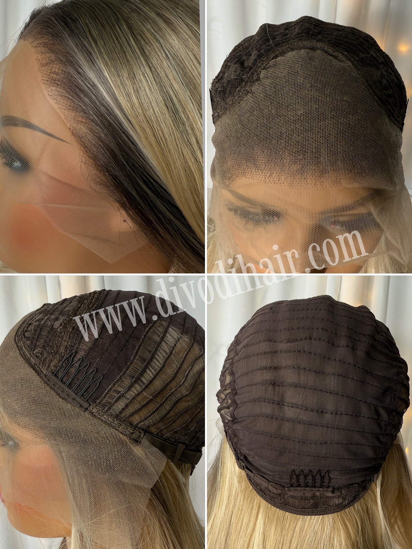 Kim-Blonde-(13x3)-Futura Fiber Wig