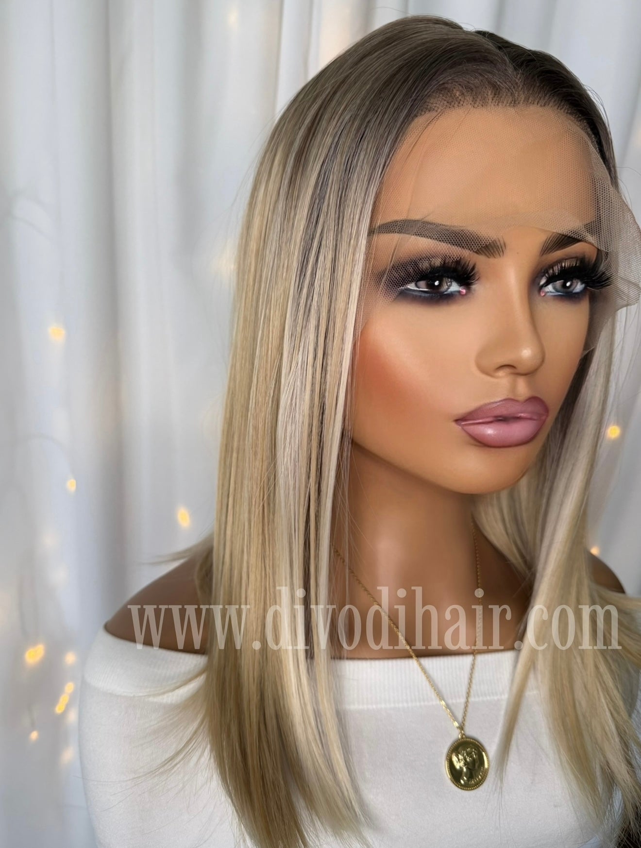 Kim-Blonde-(13x3)-Futura Fiber Wig