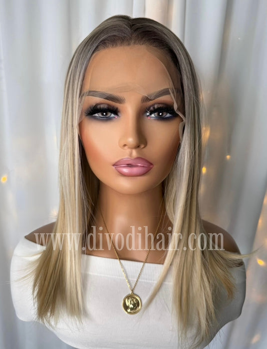 Kim-Blonde-(13x3)-Futura Fiber Wig